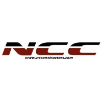 Northern Colorado Constructors, Inc. logo - Similar company to Lightning Mobile Services
