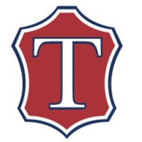 Tasman Leather Group logo - Similar company to Chahin Leather