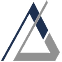 Metronome Partners LLC logo - Similar company to Fractor