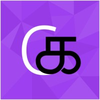 CodeKalam logo - Similar company to Kwickmetrics