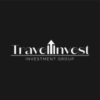 Travel Invest | Investment Group logo - Similar company to Trotter Travel Planner