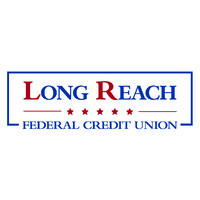 Long Reach Federal Credit Union