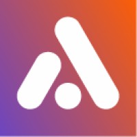 Augutech.io logo - Similar company to Scan123