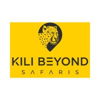 Kilibeyond Safaris Ltd logo - Similar company to Creating Magic Vacations