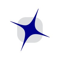 Stalgast logo - Similar company to Multi Gastro