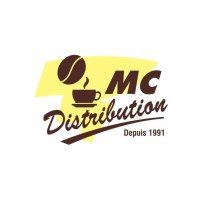 MC DISTRIBUTION SARL logo - Similar company to Ngudi Corporation Limited
