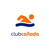 Club Cañada logo - Similar company to Proteczone P.T.