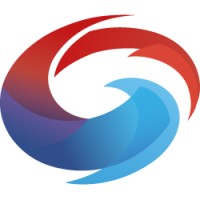 ENISCO by FORCAM GmbH logo - Similar company to Germanedge
