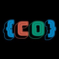 mindco logo - Similar company to Jolin.Io