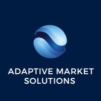 Adaptive Market Solutions logo - Similar company to Institute For Risk Management And Insurance Innovation