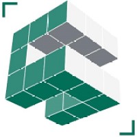 Serdeco Contratas logo - Similar company to Ferbocar
