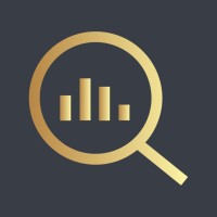 Industryline Research logo - Similar company to Purplefully