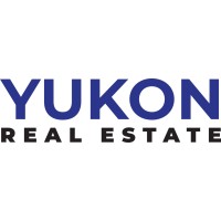 Yukon Real Estate Partners logo - Similar company to Highland Cold
