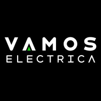 Vamos Electrica logo - Similar company to Digital Weblinger