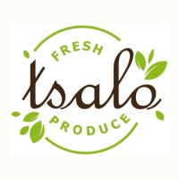 TsaloFresh logo - Similar company to Agriserv (Pty) Ltd