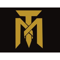 Mini Titans logo - Similar company to Systemic Digital Inc