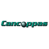 Cancoppas Limited logo - Similar company to Mg Engineering Inc.