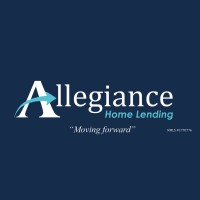 Allegiance Home Lending NMLS#1770776 logo - Similar company to Precise Technical Staffing