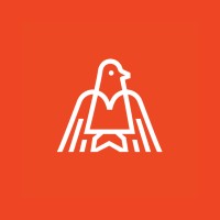 Reactive Post logo - Similar company to Welabeldata