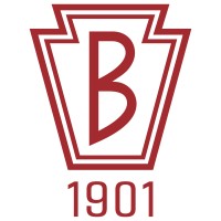 Bala Golf Club logo - Similar company to Sparc Philadelphia
