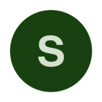 schønherr logo - Similar company to Loop Architects A/S