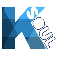 Kitesoul Magazine logo - Similar company to Sisu Cube