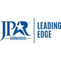 JPAR - Leading Edge logo - Similar company to Reap Climate Center