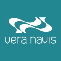 Vera Navis | Ship Design logo - Similar company to Beyondcomposite - Composite Engineering Solutions, S.A