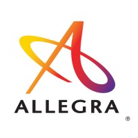 Allegra: Marketing Print Mail Of Myrtle Beach logo - Similar company to 73Deville