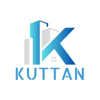Kuttan Ltd logo - Similar company to Stg Marketing