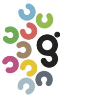 GesPrender logo - Similar company to Sethor