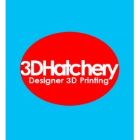 3Dhatchery