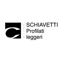 Profilati Leggeri Schiavetti logo - Similar company to Leda Solution