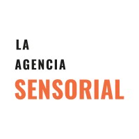 La Agencia Sensorial logo - Similar company to Bevalue