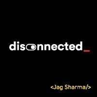 Disconnected Podcast logo - Similar company to Mw-W Group