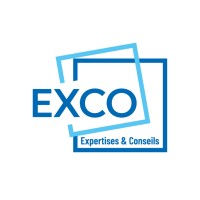 EXCO Expertises & Conseils SA logo - Similar company to Atil