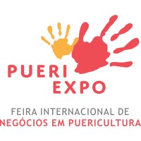 Pueri Expo logo - Similar company to Nido Intermediação Dos Serviços Online
