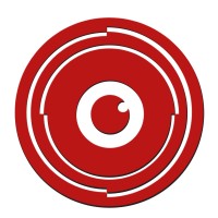 Glamifornia logo - Similar company to Texo