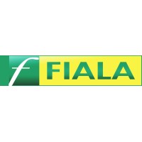 Dr. Ignaz Fiala Gesellschaft m.b.H. logo - Similar company to Duorein Gmbh