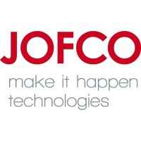 JoFco Consulting Group, Inc. logo - Similar company to Jofco, Inc.