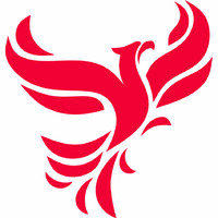 Phoenix Corporate Health GmbH logo - Similar company to Auraplan