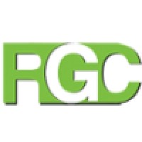 Rubicon Geological Consulting, Llc