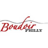 Boudoir Philly Llc