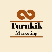 Turnkik Marketing logo - Similar company to Miou
