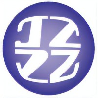 J.A.Zayani & Sons W.L.L logo - Similar company to Ushk Perfumes