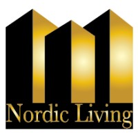 Nordic Living Group logo - Similar company to Guide Incubator