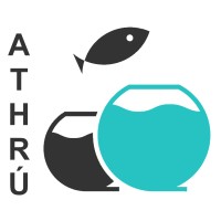 Athrú - Change Management