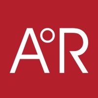 Architekten Adamer-Ramsauer logo - Similar company to Timber Peak