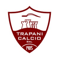 Trapani Calcio logo - Similar company to Asp Di Trapani