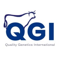 Quality Genetics International Pty Ltd